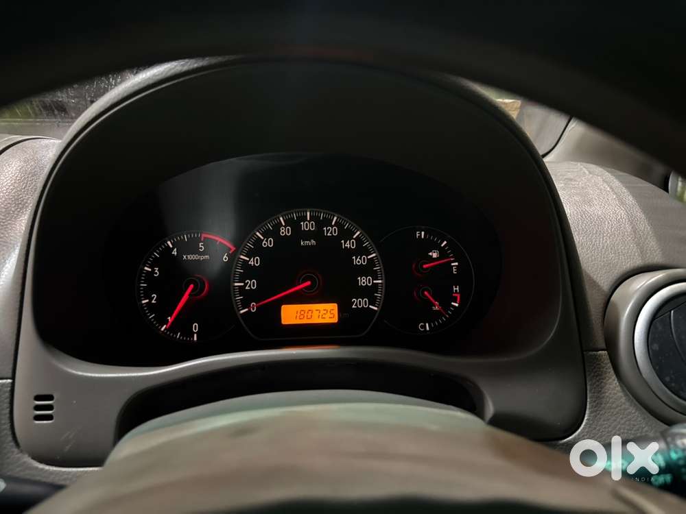 Maruti Suzuki Sx4 2011 Diesel Well Maintained Full Option Vehicle