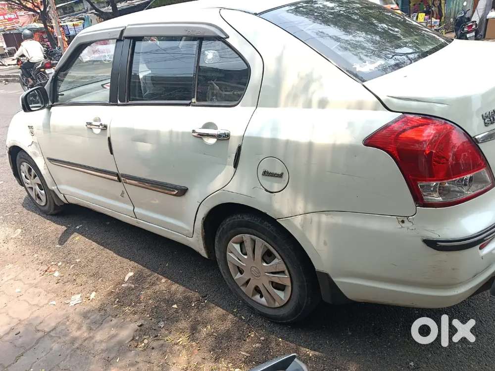 बेस्ट कंडीशन है