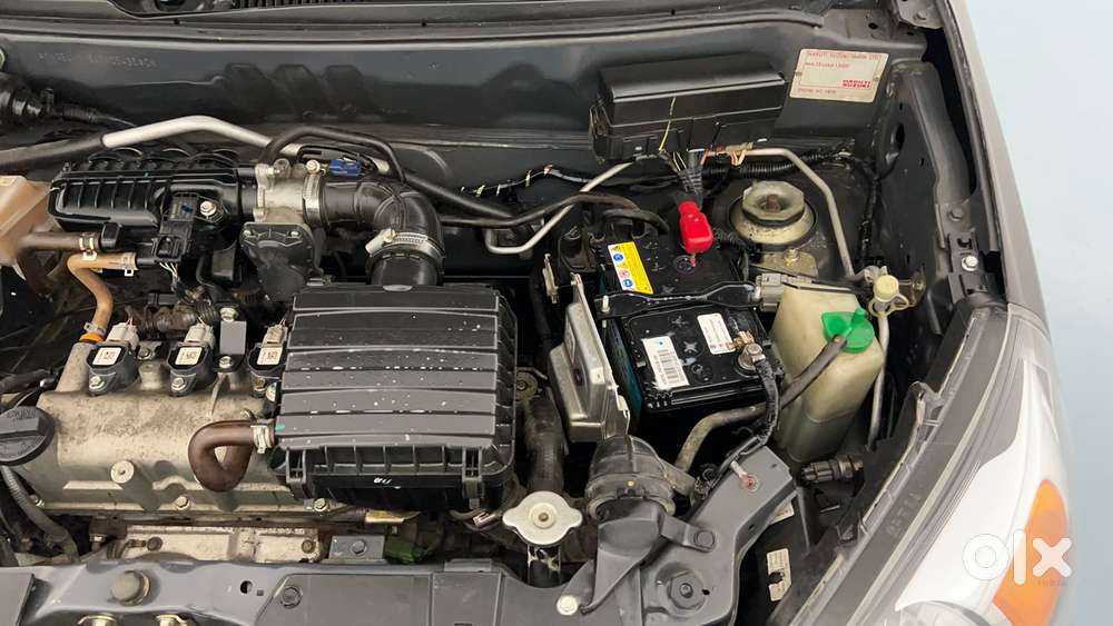Maruti Suzuki Alto 800 0.8 Lxi (o), 2022, Petrol