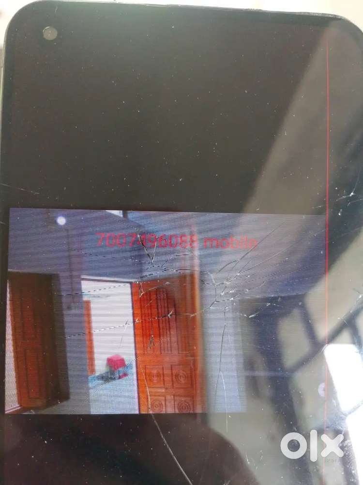 2 Room Set near Sangum chauraha padri fatima
