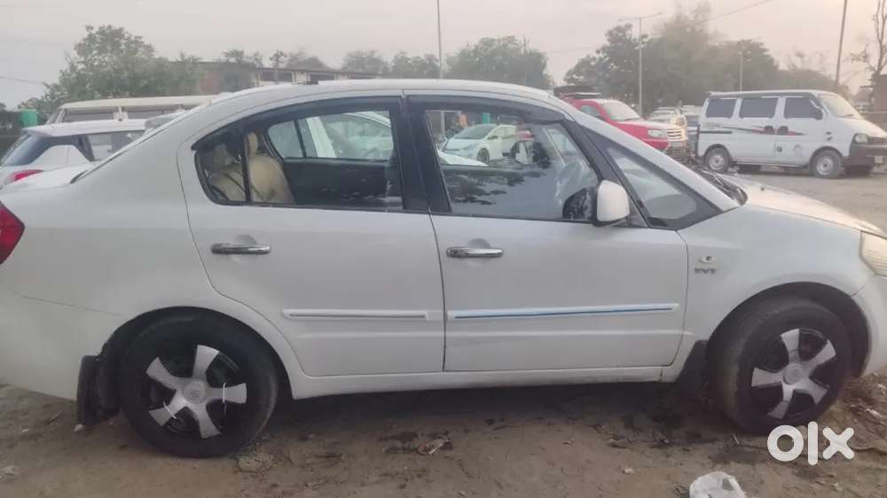 Good Condition For Sell