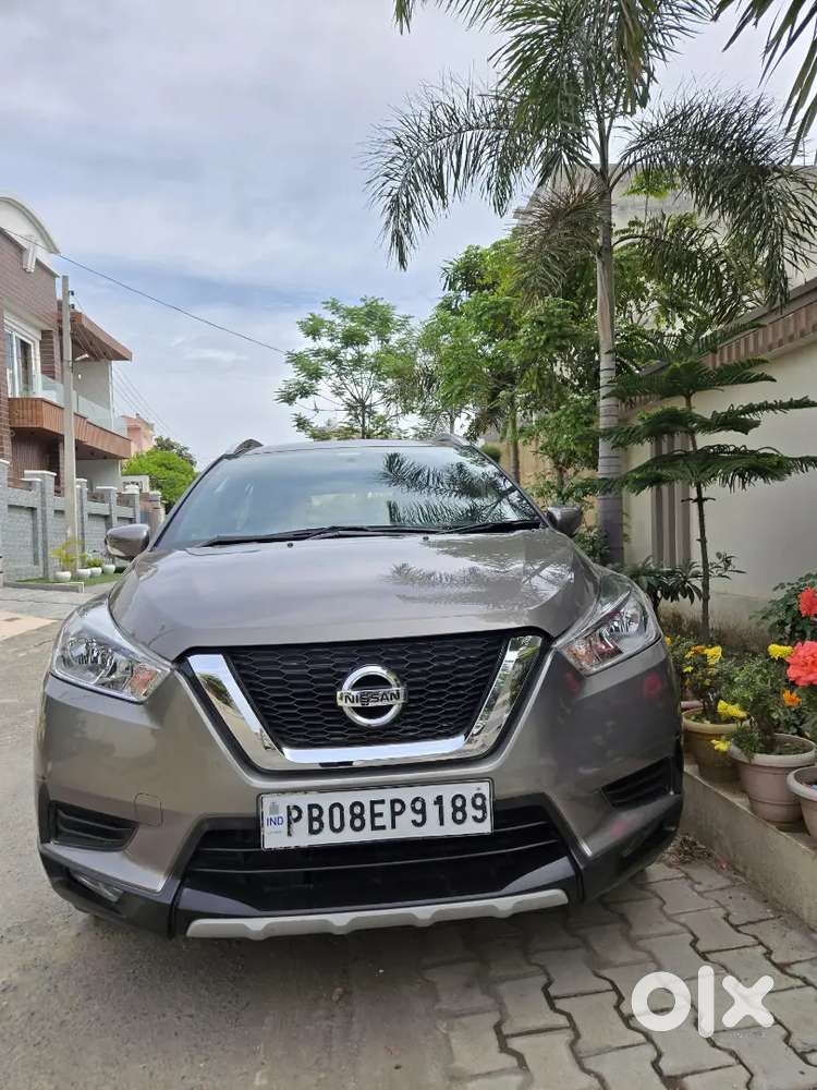 New Condition..1st Owner Very Less Driven... With All Company Record
