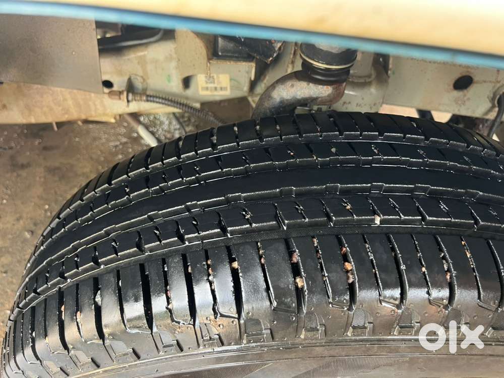Mahindra Bolero Diesel 2019