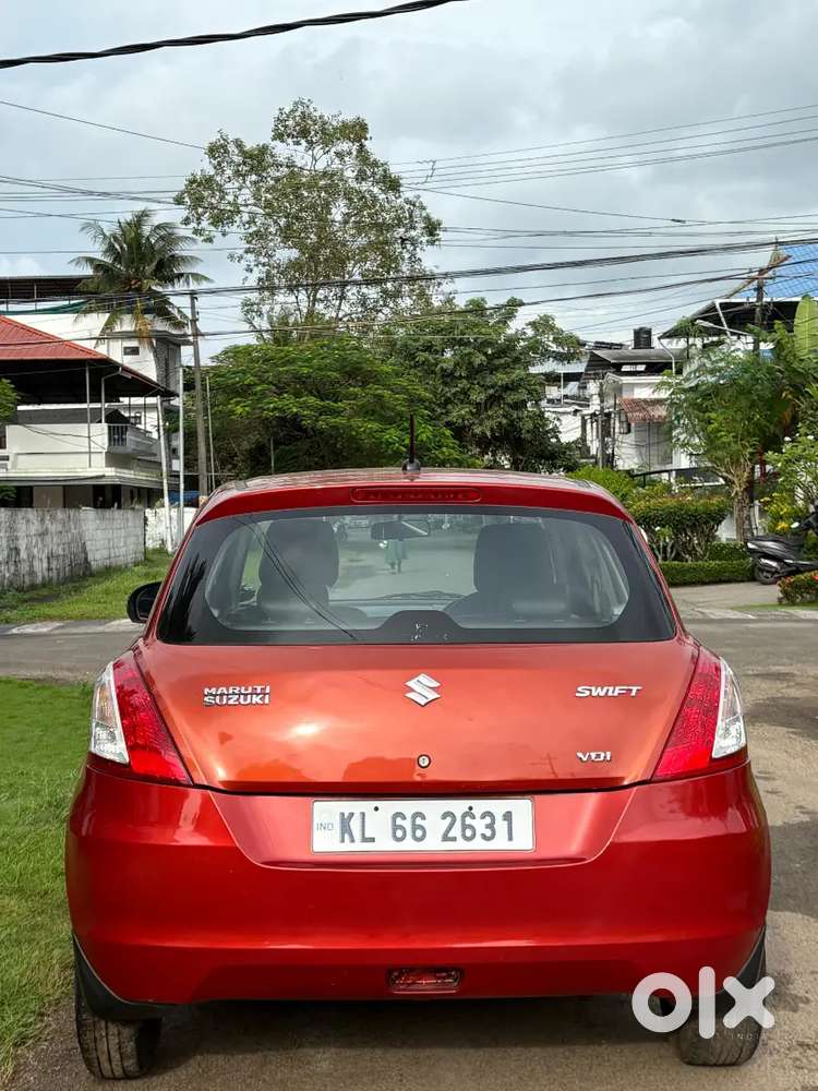 Good Condition,new Insurance,
