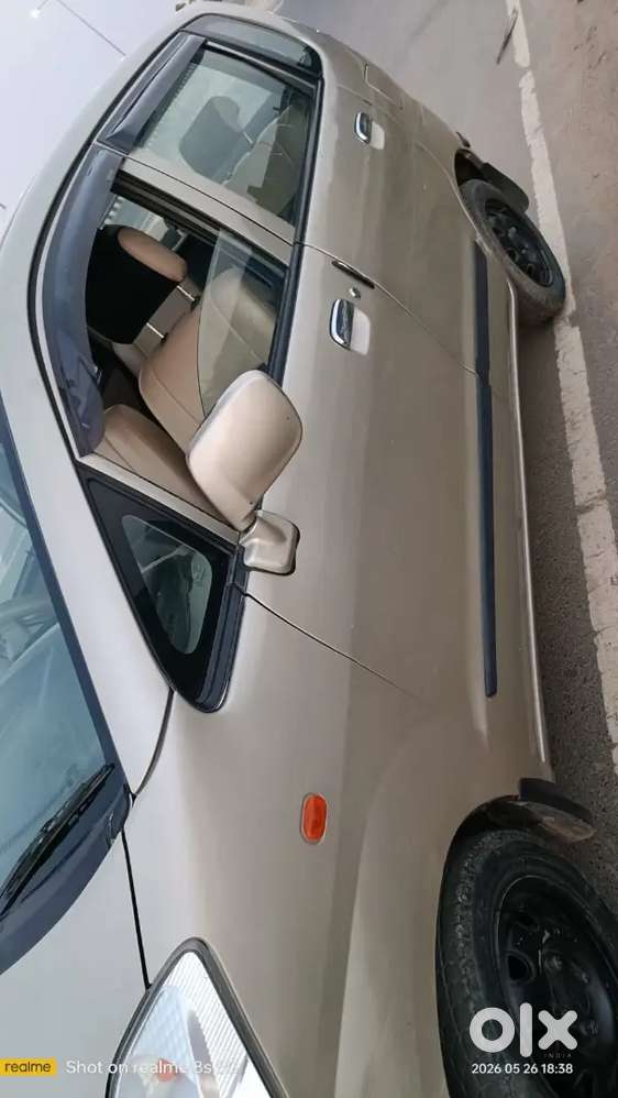 Good Condition Well Mentioned