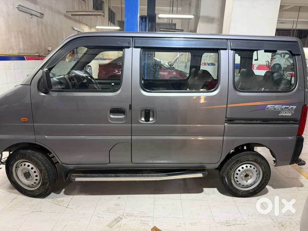 Maruti Suzuki Car 2024