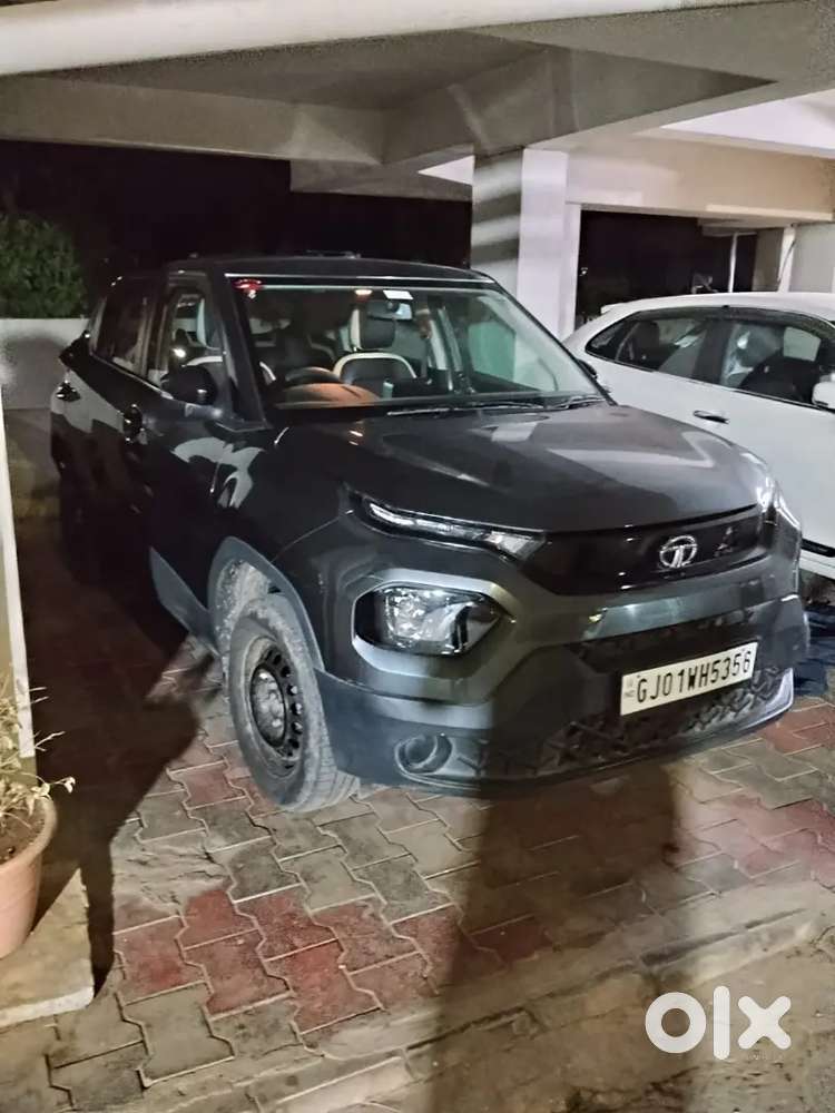 Top Condition, Single Owner, Personal Use, Original Condition