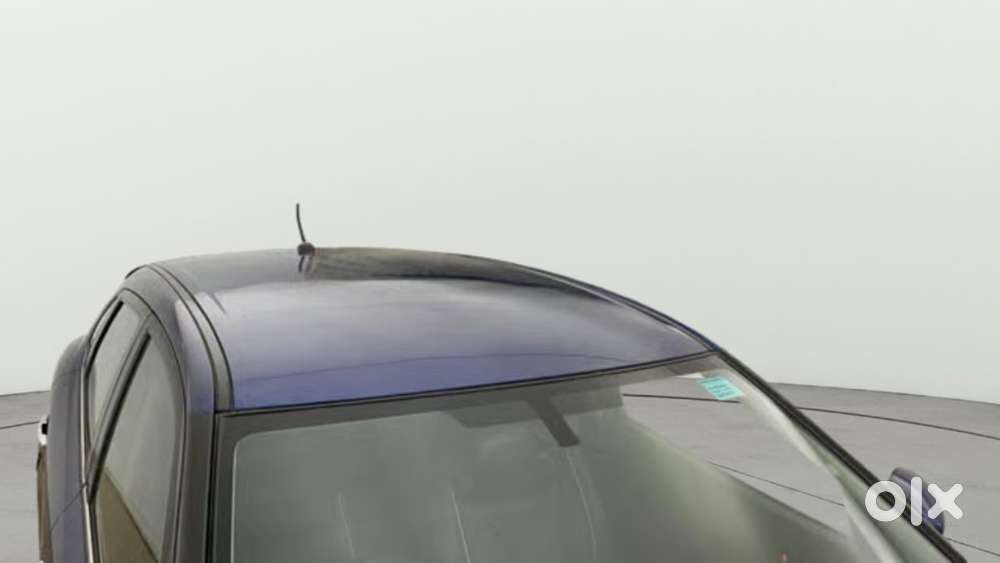 Maruti Suzuki Baleno 1.2 Zeta, 2019, Petrol