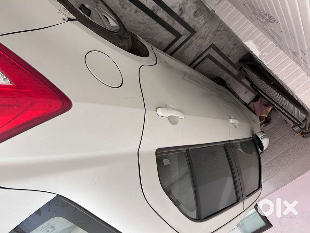 Good Condition Car For Selling