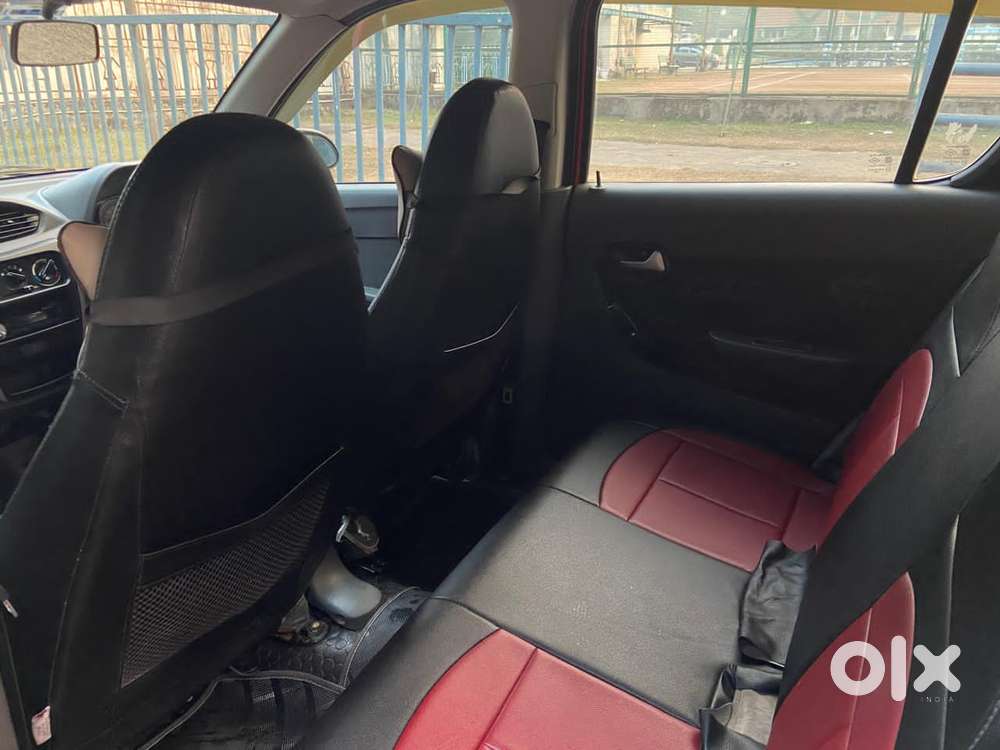 Maruti Suzuki Alto 800 Lxi, 2014