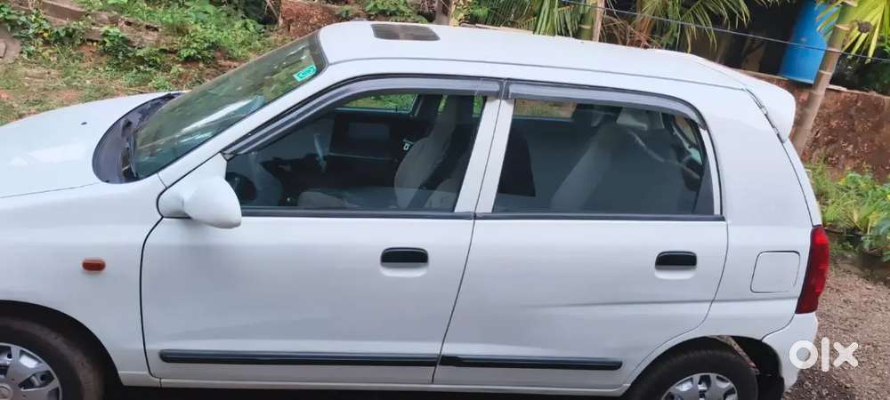 Good  Cnodition New Peaper