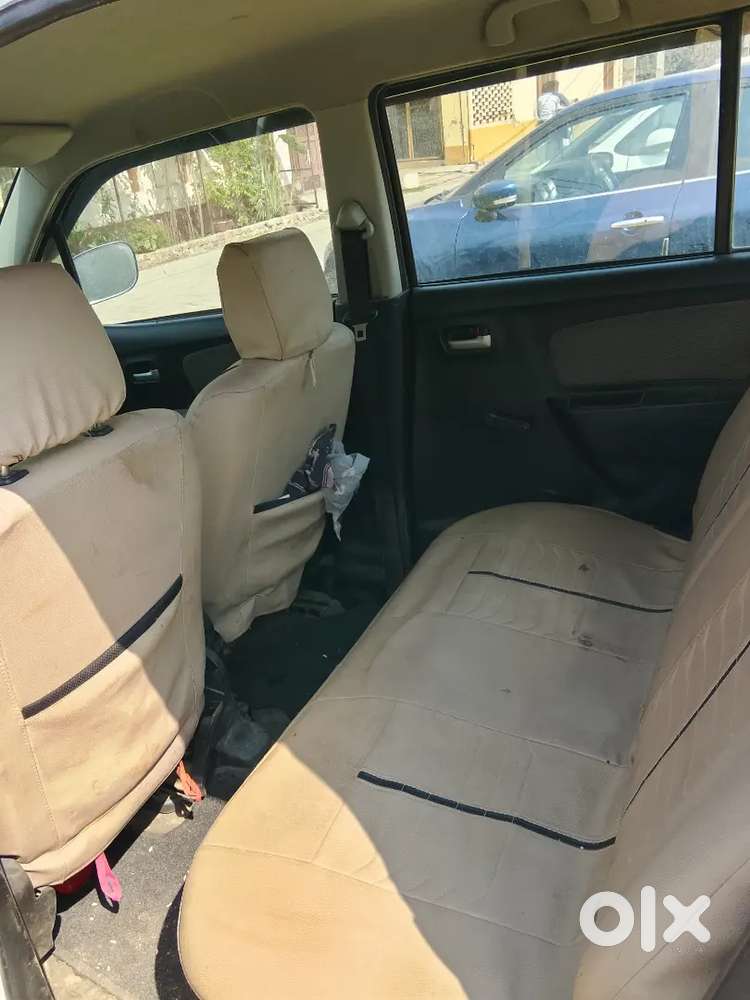 170000tak Me Deduga Gadi