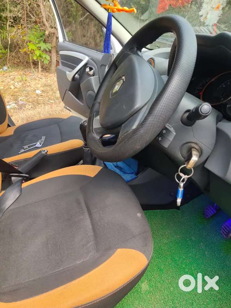 Mag Wheel Touchscreen System Chilled Ac Mint Condition