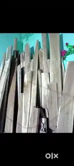 Acacia wood
