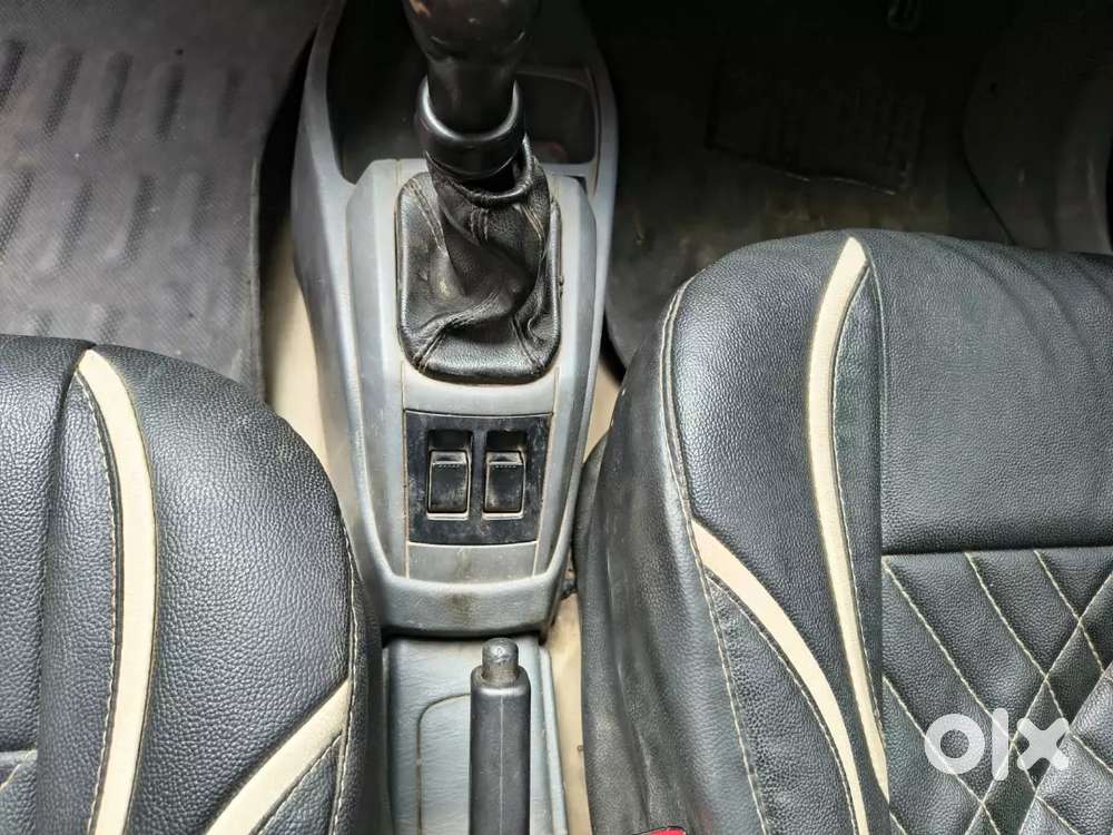 Low Price, Urgent Sale, Rc 2029 Tak, Insurance Running, Silent Engine