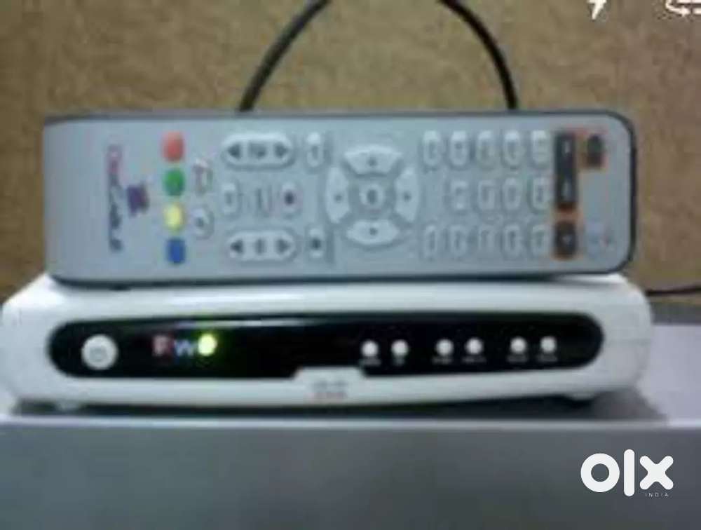 Jio Set Top Box and Wi-fi Setup With Wire  Aur  Fastway Set top Box