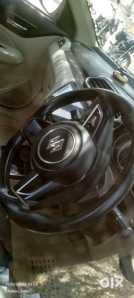 Very Good Condition Well Maintained New Tyers Android Music System