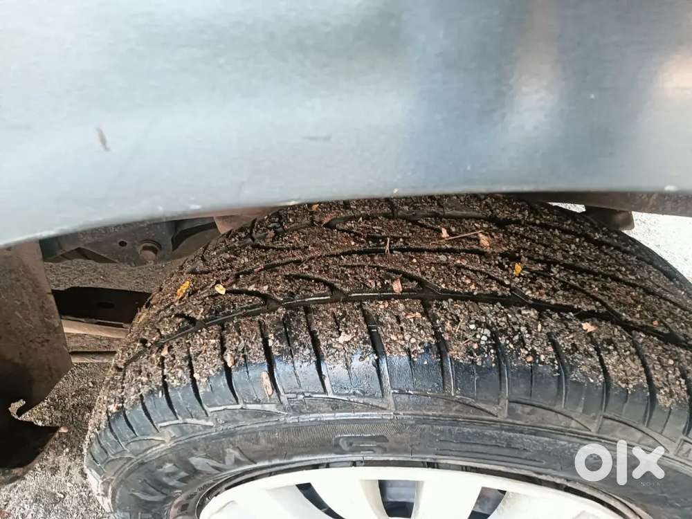 Toyota Innova 2011 Diesel Well Maintained