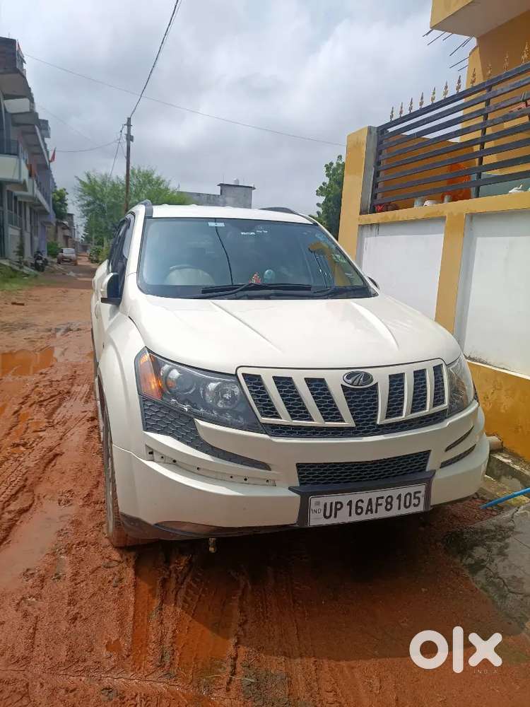 Chhoti Gaadi Leni Hai