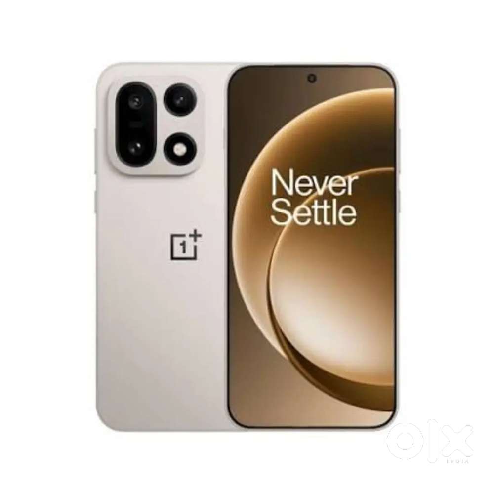 Oneplus 15 16Gb/512Gb - Mobile Phones in Pandeypur Colony, Varanasi ...