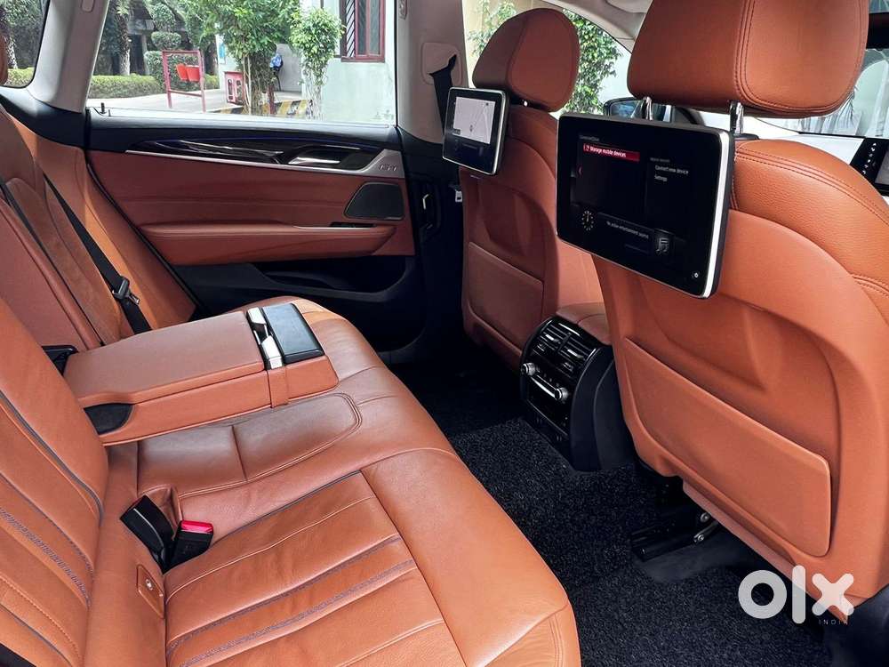 Mercedes-benz E-class E350d, 2018, Diesel