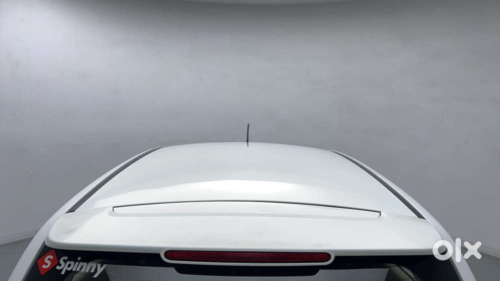 Hyundai I10 Sportz 1.2 Kappa2, 2013, Petrol