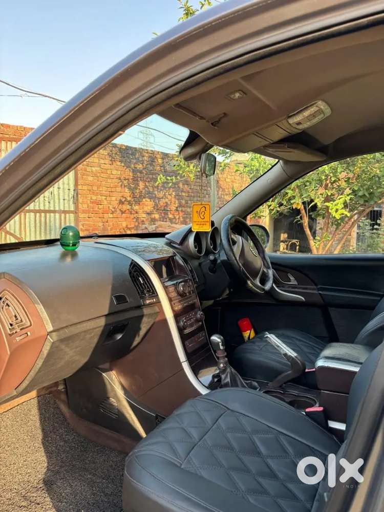 Very Good Condition