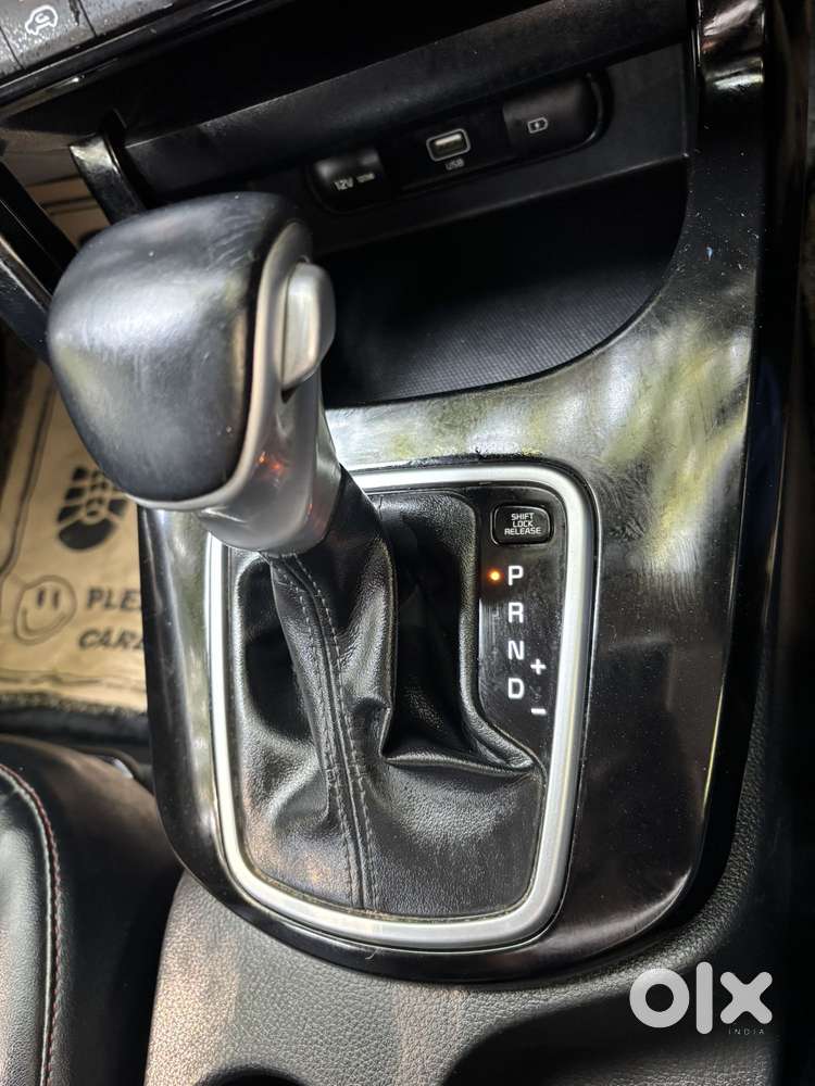 Kia Seltos Htk Plus D, 2022, Diesel