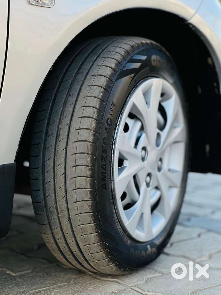 Honda Amaze E Diesel, 2013, Diesel