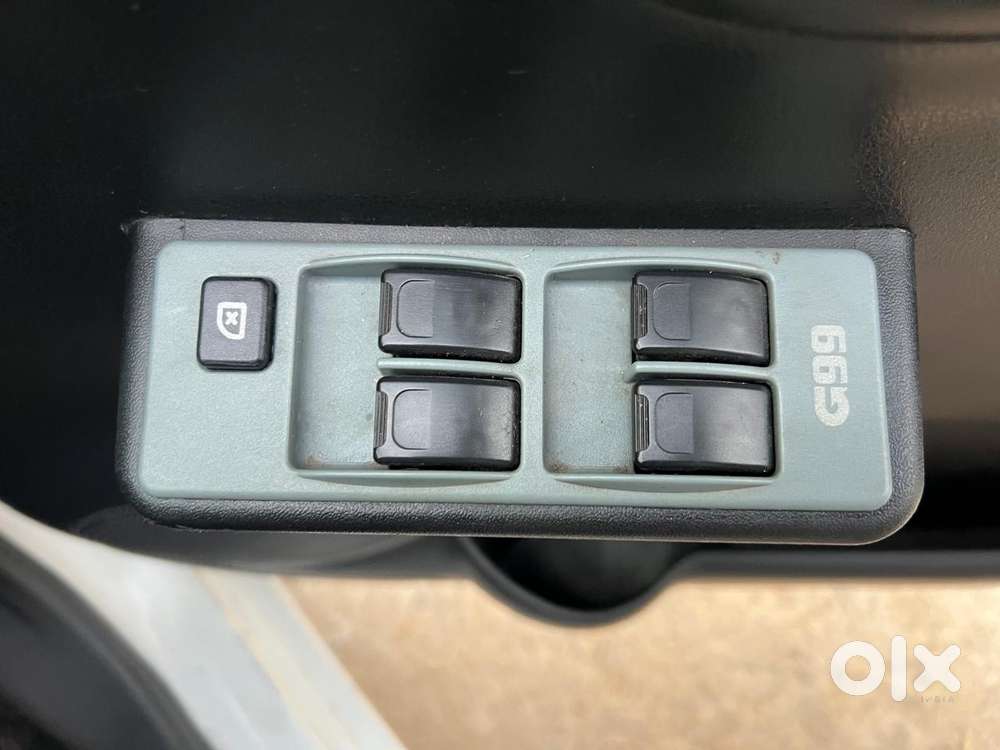 Nissan Micra Xl Diesel, 2014, Diesel