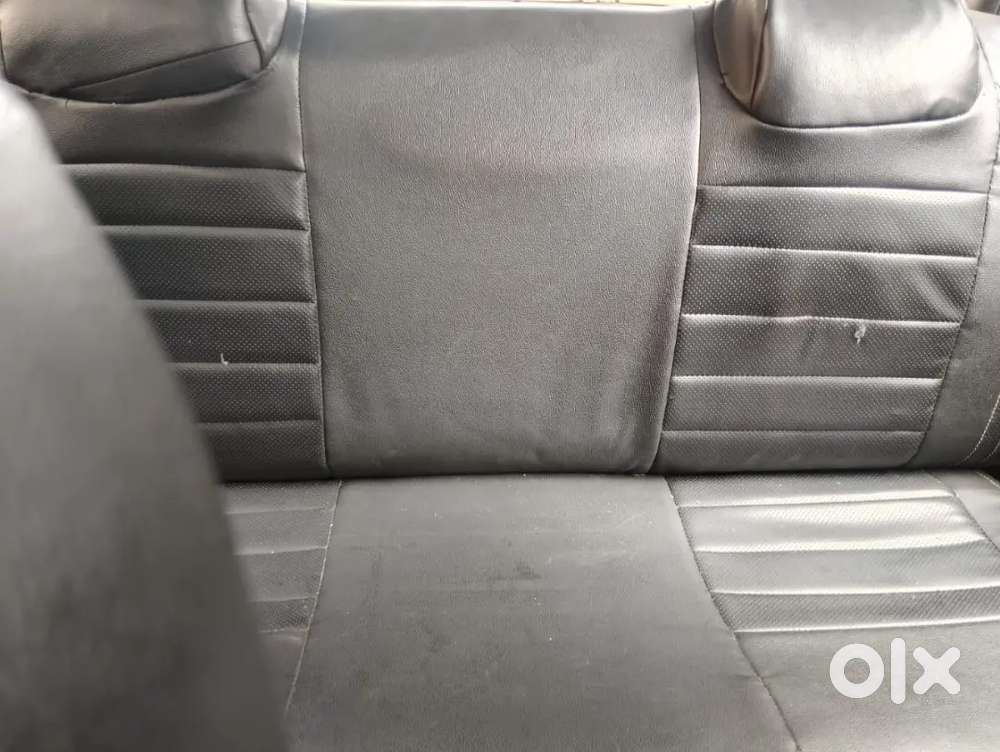 Maruti Eeco Ac 2013 Petrol Well Maintained