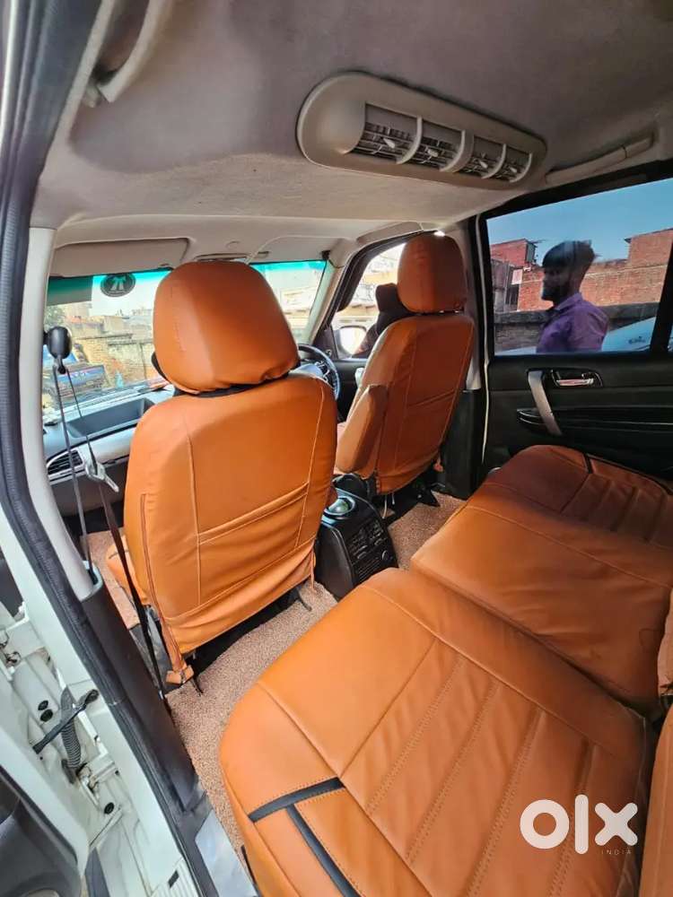 Showroom Condition Chilled Ac Only 64000 Km Driven