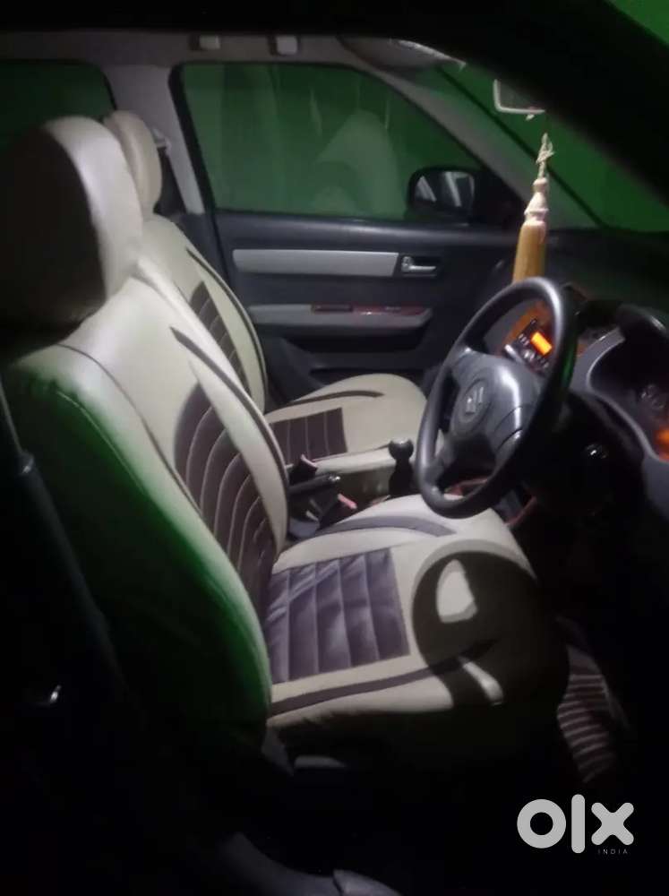 Maruti Suzuki Dzire 2011 Peper 20031 Tak Ok