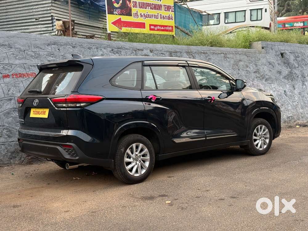 16” Company Alloy Wheels With Tyres