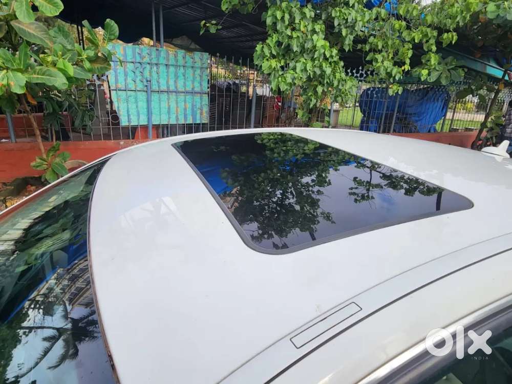 Mercedes-benz E-class E 250 Cdi Classic, 2012, Diesel
