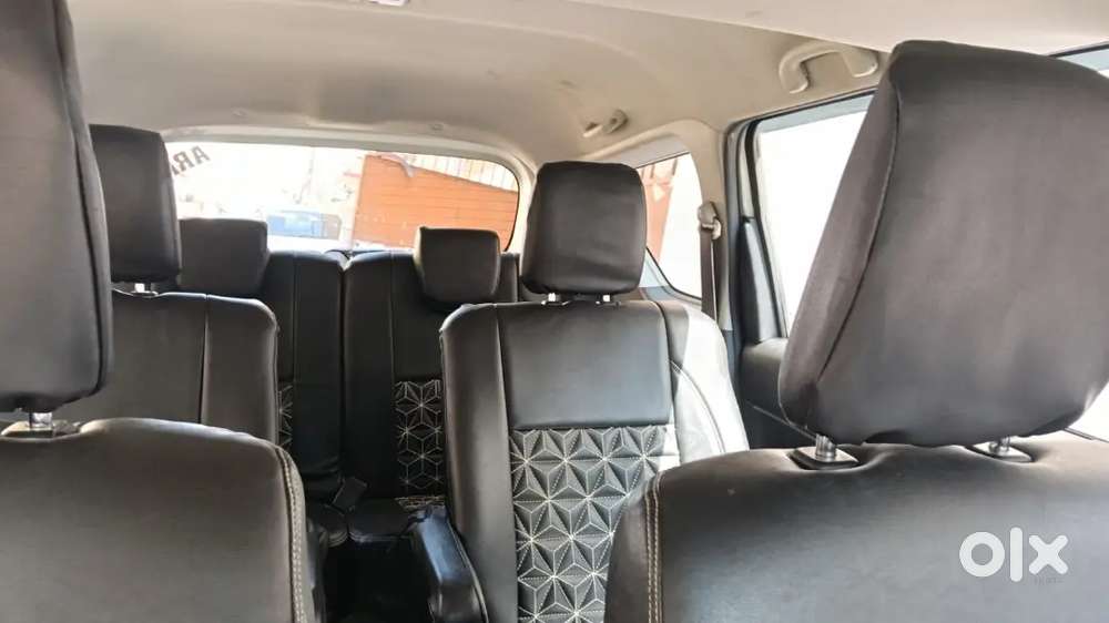 This Best Car For Family