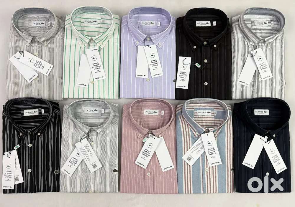 Gant Hackett