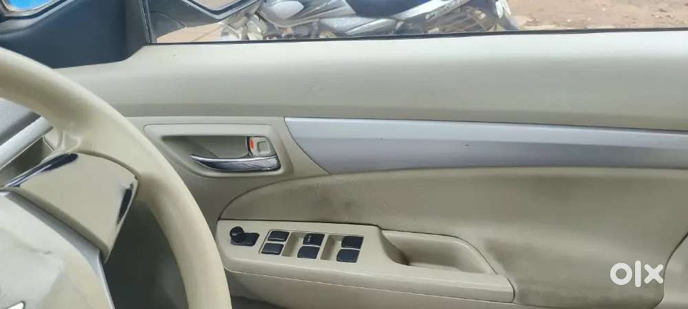 Maruti Suzuki Ertiga 2016