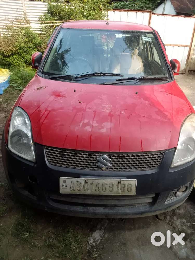 Urgent Sell, Contact Me