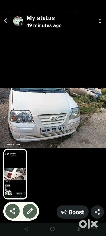 Excellent Condition 2031 Tak Veiled Rood Tax