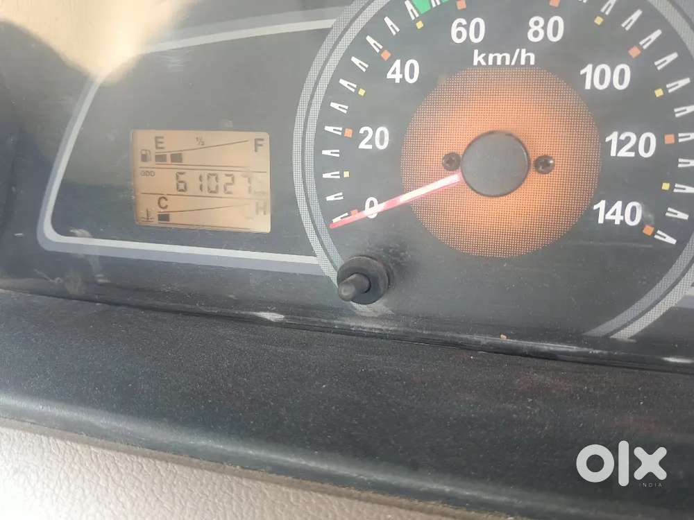 Mahindra Bolero Pik-up 2022