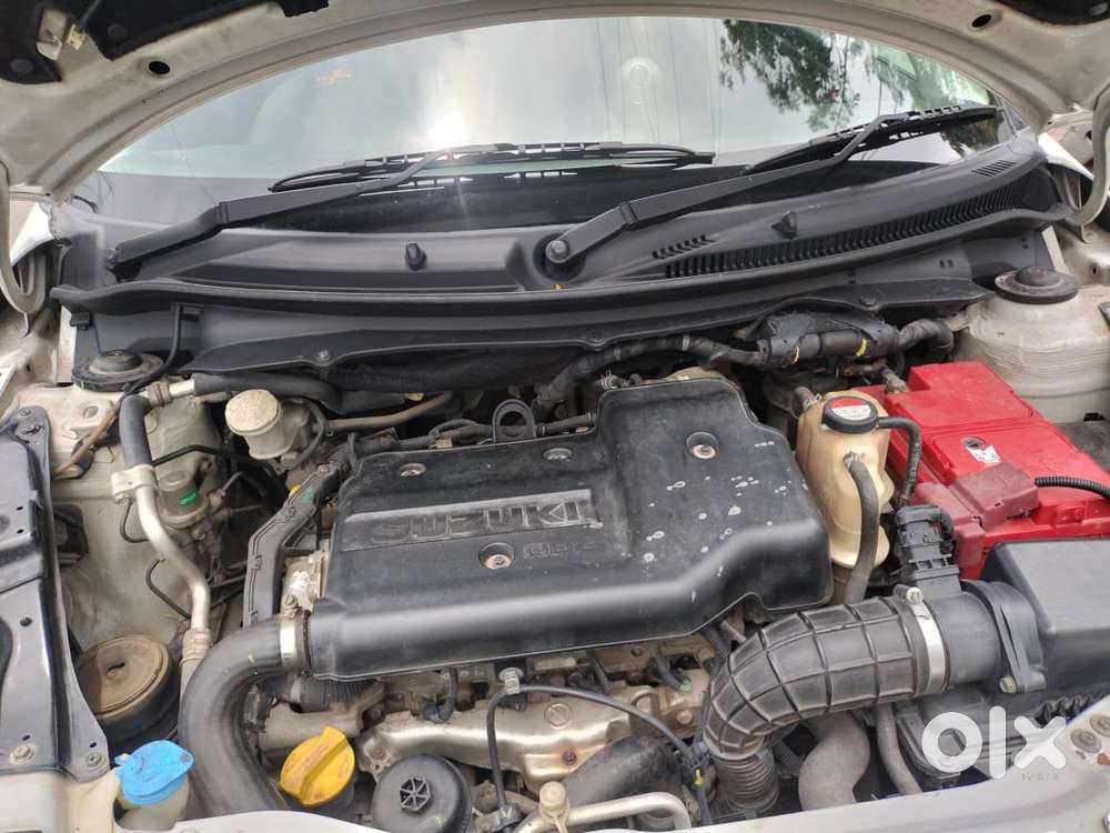 Maruti Suzuki Swift Ddis Vdi, 2014, Diesel