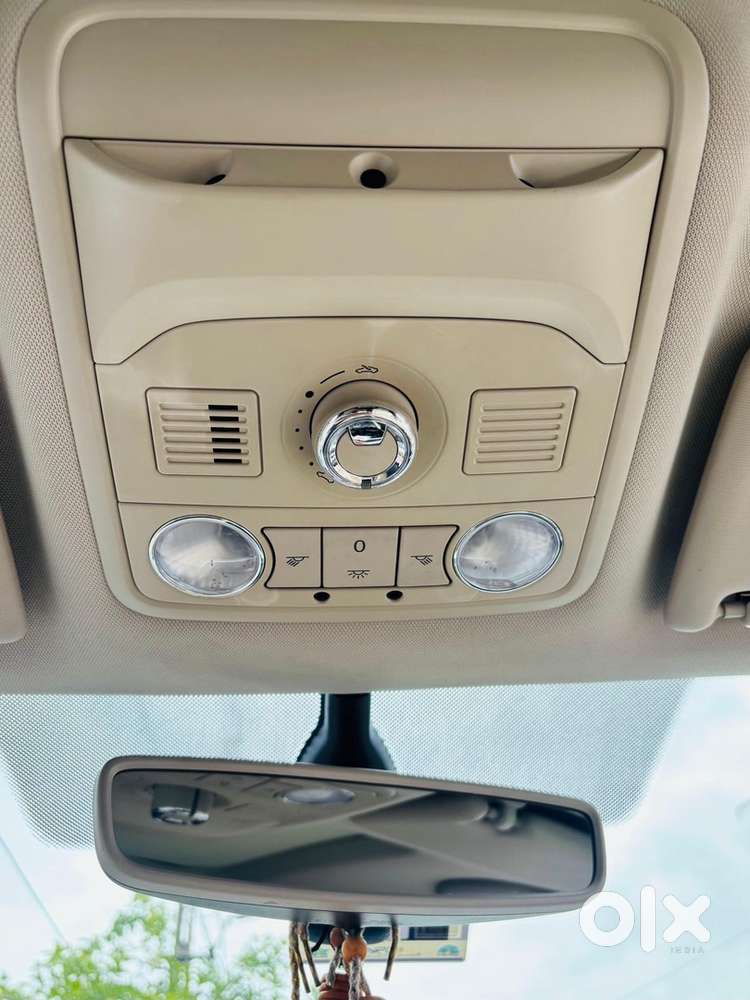Skoda Octavia Diesel 2019