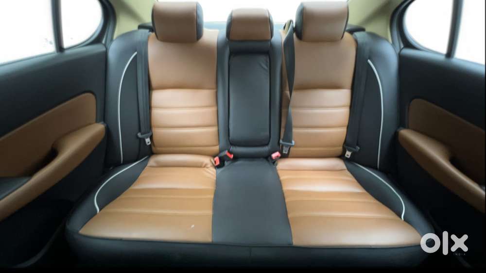 Honda City I-vtec V, 2021, Petrol