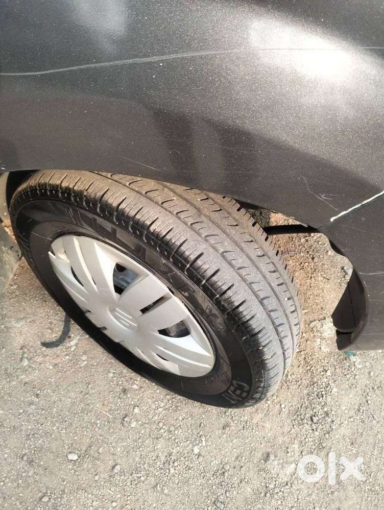 Maruti Suzuki Alto 800 2012-2016 Vxi Airbag, 2018, Petrol