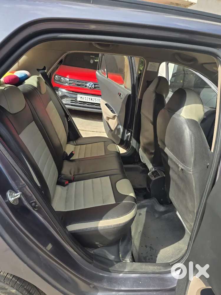 May 2019  Hyundai Grand I10  65000 Km  Immediate Sale