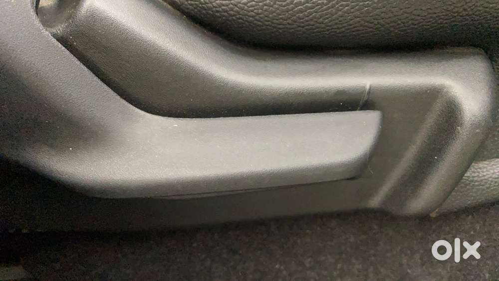 Maruti Suzuki Ignis 1.2 Sigma, 2018, Petrol