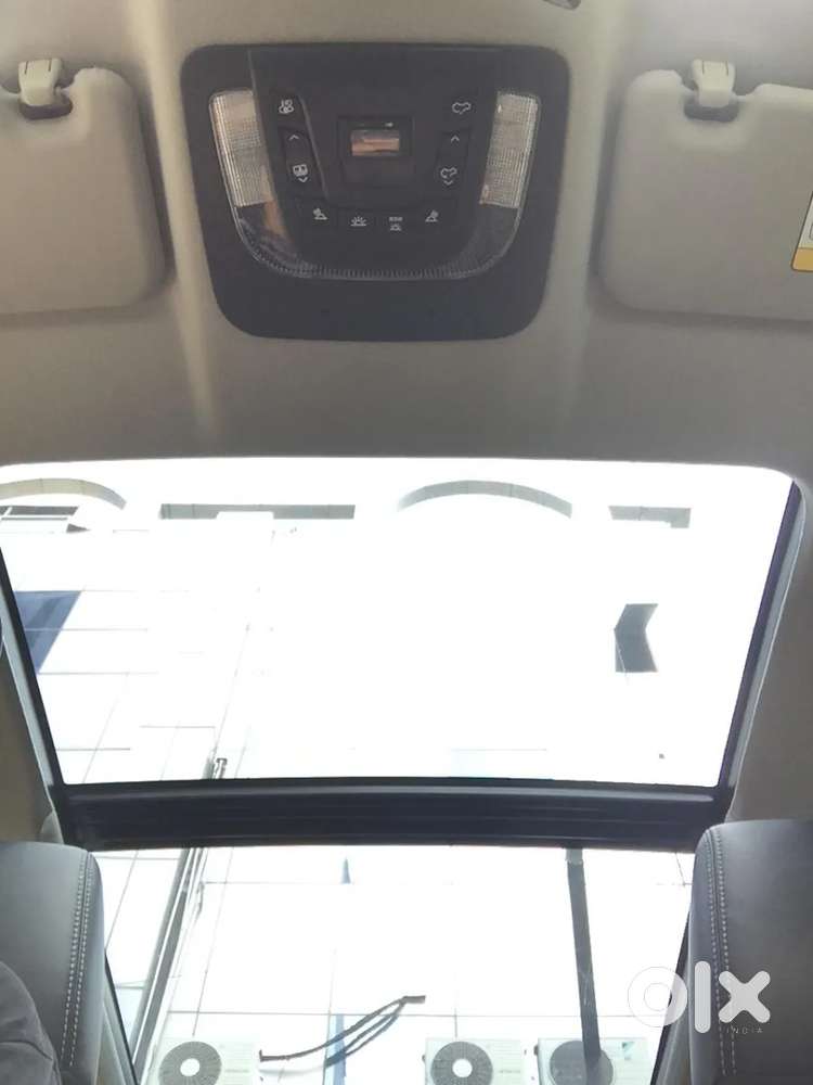 Maruti Suzuki Invicto Alpha Plus 7str, 2023, Petrol