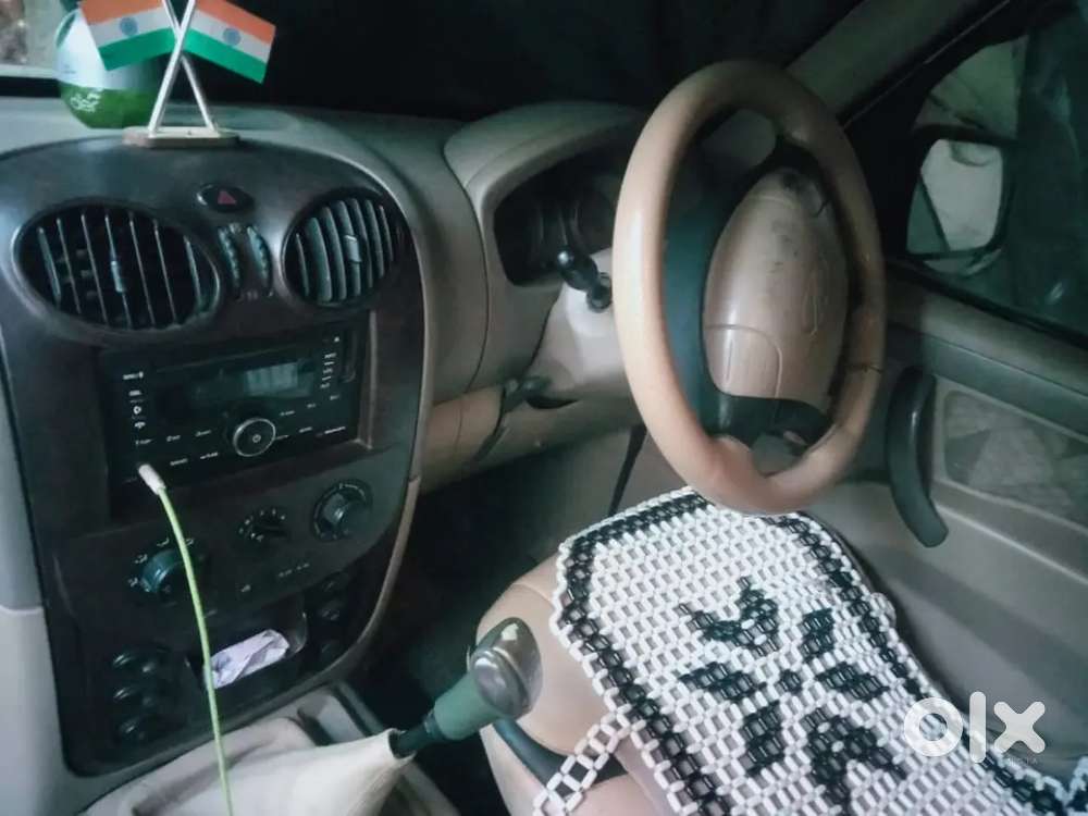 Mahindra Scorpio 2013july Diesel 125000 Km Driven A1 Candition