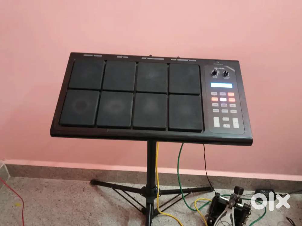 Pad star SX bk 51 Uddaunarayana palem  thulluru madal Guntur district